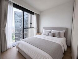 Hillock Green (D26), Apartment #632497921
